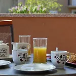 Obala منزل للإقامة Poljica (Trogir)
